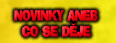 novinky